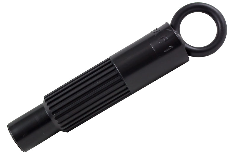 ACT 2000 Honda S2000 Alignment Tool - awdtuningtx