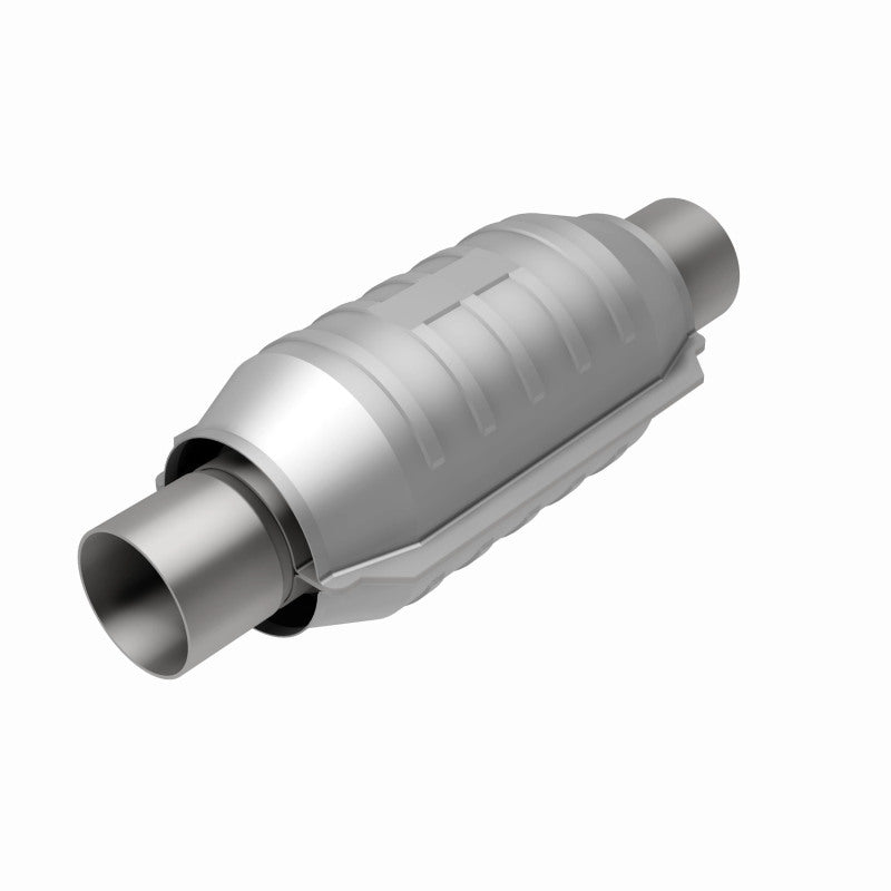 MagnaFlow Conv Univ Mf 3 - awdtuningtx