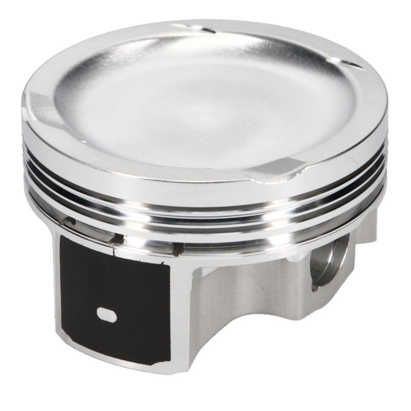 JE Pistons VW 2.0T FSI 82.5 KIT Set of 4 Pistons - awdtuningtx