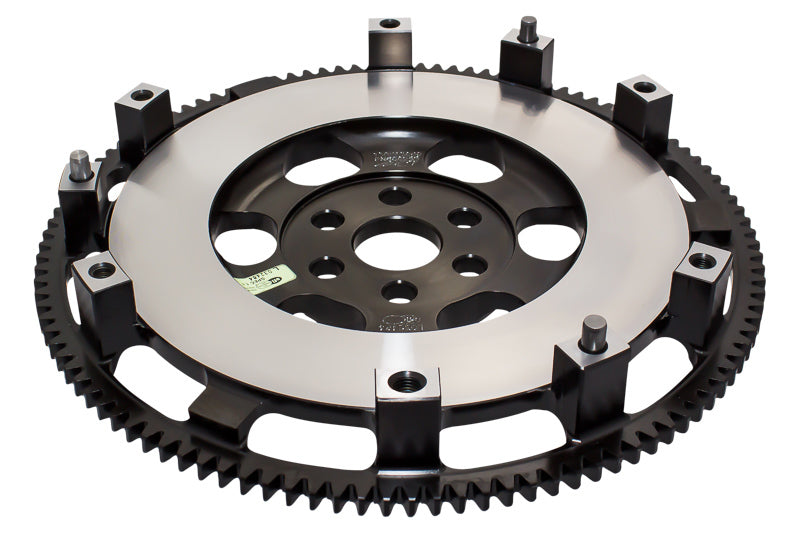 ACT 90-05 Mazda Miata XACT Flywheel Prolite (90-93 Must Use 1.8L Clutch) - awdtuningtx