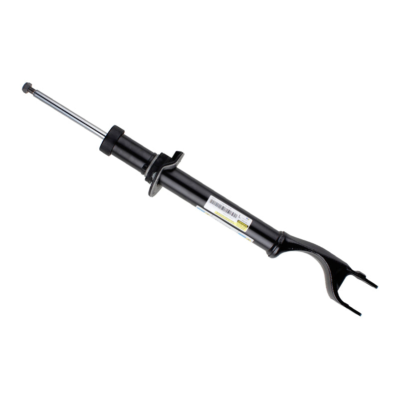 Bilstein 15-19 Mercedes-Benz C300 / 2015 C400 B4 OE Replacement DampMatic Shock Front Left - awdtuningtx