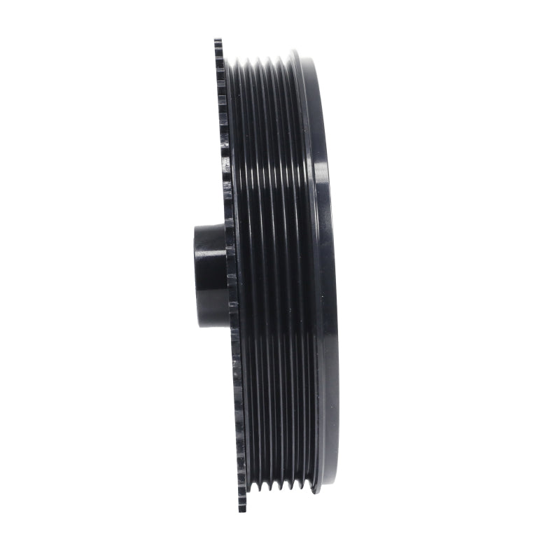 Fluidampr 06-14 Madza MX-5 Miata 2.0L Steel Internally Balanced Damper - awdtuningtx