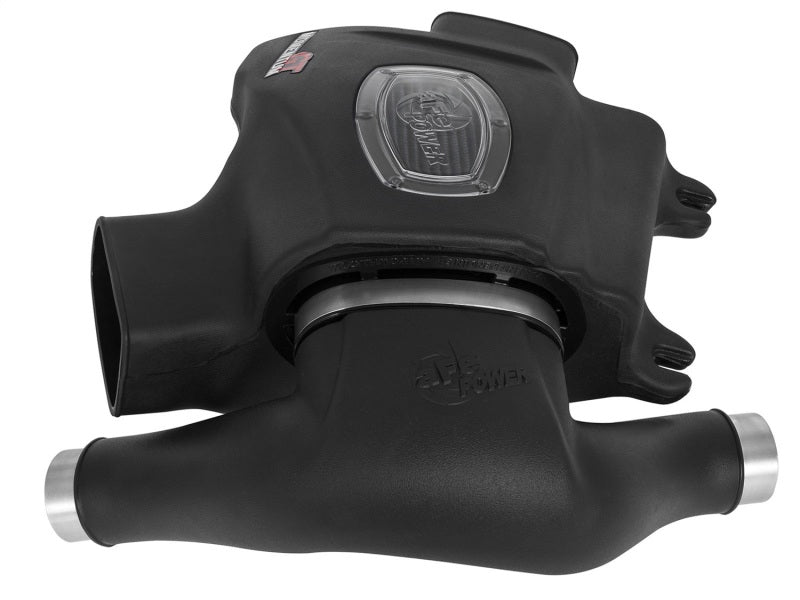 aFe Momentum Pro DRY S Intake System 07-10 BMW 335i/is/xi (E90/E92/E93) - awdtuningtx