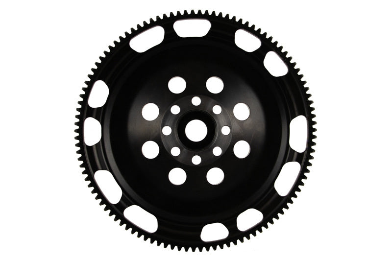 ACT 07-11 Toyota Lotus 1.8 L4 DOHC XACT Flywheel Prolite - awdtuningtx