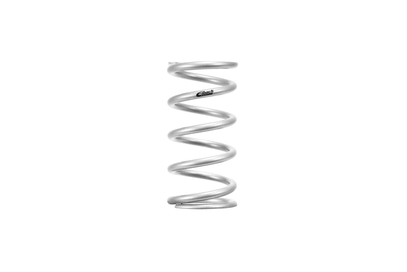 Eibach ERS 10.00 in. Length x 2.50 in. ID Coil-Over Spring - awdtuningtx