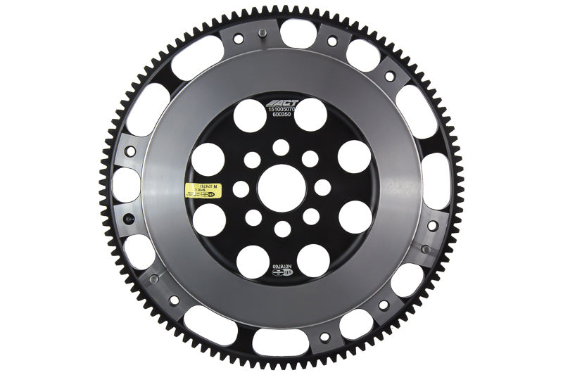 ACT 2000 Honda S2000 XACT Flywheel Prolite - awdtuningtx