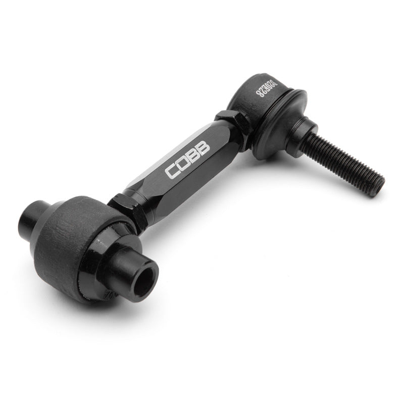 Cobb 2022-2024 Subaru WRX / 20-24 Outback 1.5 Lift Kit - awdtuningtx