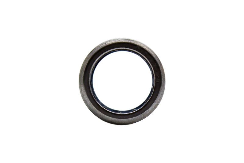 ACT 2010 Hyundai Genesis Coupe Pilot Bearing - awdtuningtx