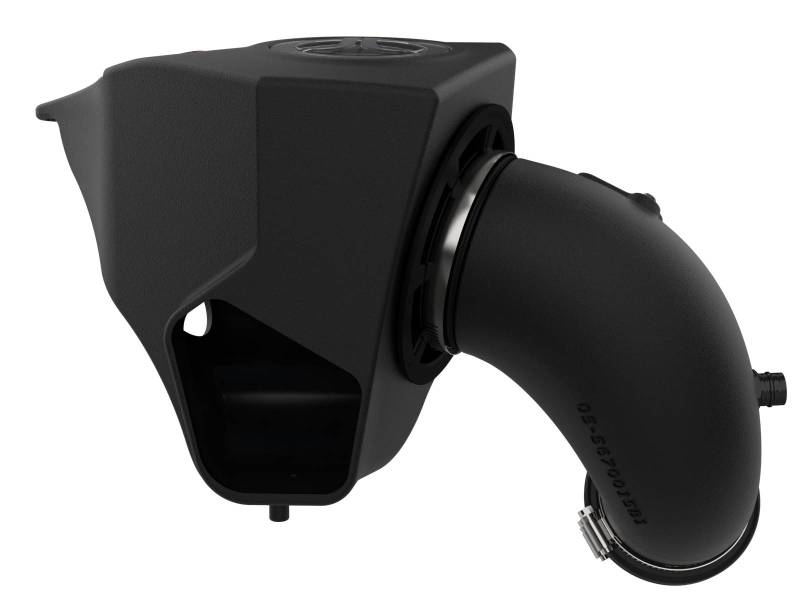 aFe Takeda Momentum Pro Dry S Cold Air Intake System 20-21 Toyota Supra L6-3.0L (T) B58 - awdtuningtx