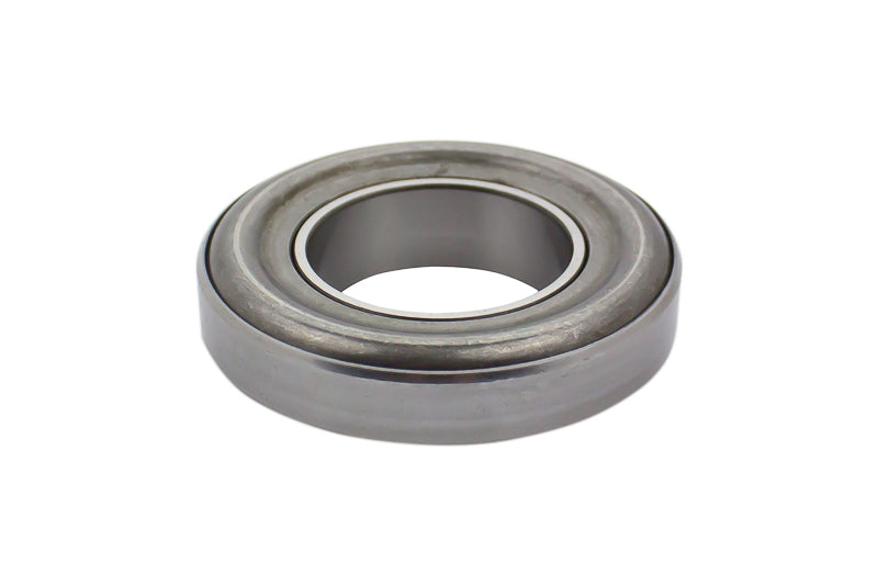 ACT 1987 Nissan 200SX Release Bearing - awdtuningtx