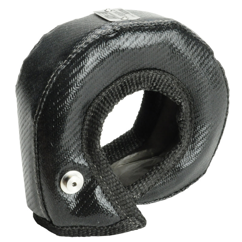 DEI Gen-3 Turbo Shield T3 - Shield/Blanket - Onyx - awdtuningtx