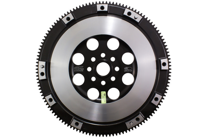 ACT 2004 Subaru Impreza XACT Flywheel Streetlite - awdtuningtx