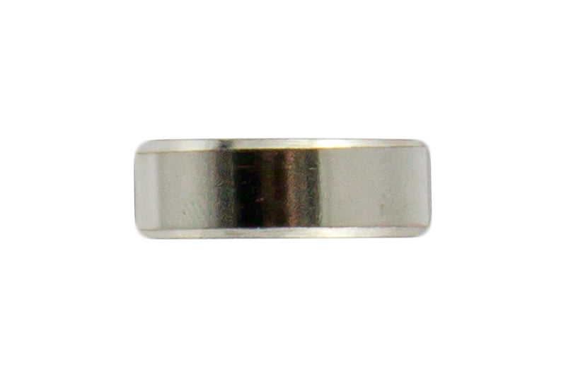 ACT 2002 Acura RSX Pilot Bushing - awdtuningtx