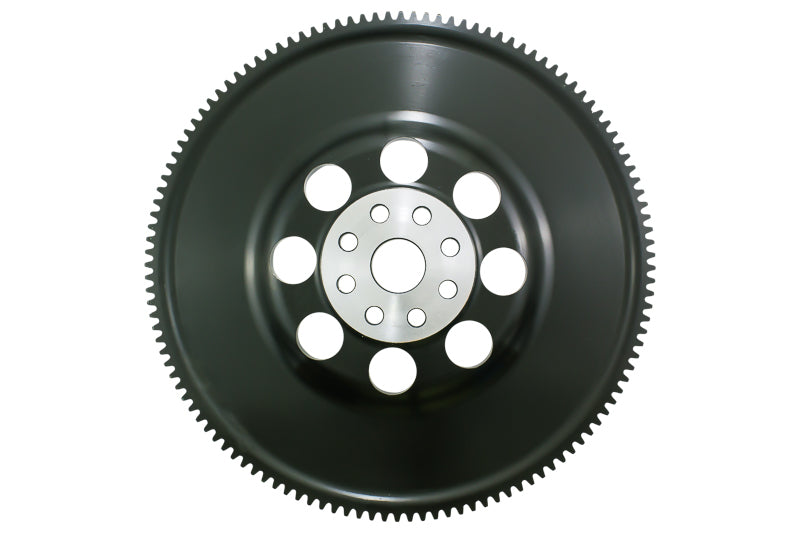 ACT 2004 Subaru Impreza XACT Flywheel Streetlite - awdtuningtx