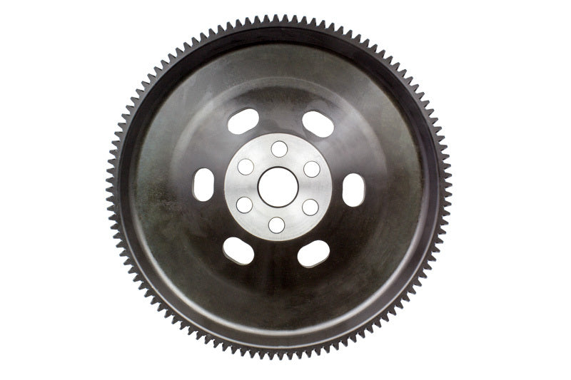 ACT 16-17 Mazda MX-5 Miata ND XACT Flywheel Streetlite - awdtuningtx