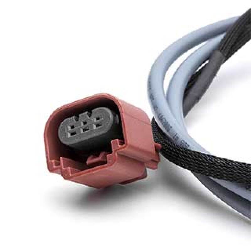 Cobb 15-17 Subaru WRX CAN Flex Fuel Upgrade (Module/Harness/Bracket/Ethanol Sensor) - awdtuningtx