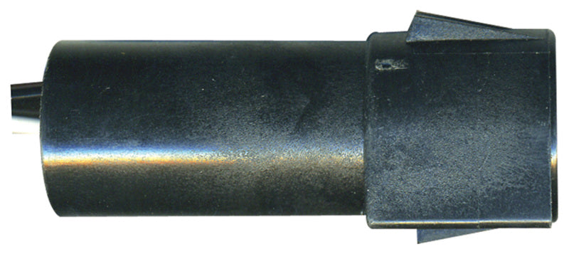 NGK Ford Aerostar 1986 Direct Fit Oxygen Sensor - awdtuningtx