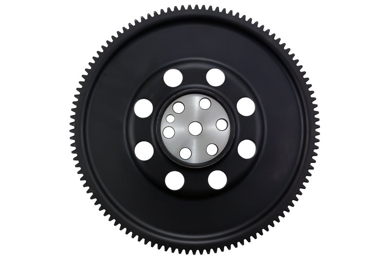 ACT 1990 Plymouth Laser XACT Flywheel Streetlite - awdtuningtx