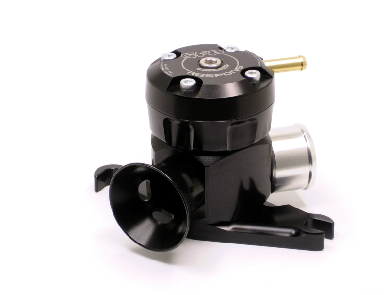 GFB 99-00 WRX/STI TMS Respons Blow Off Valve Kit - awdtuningtx