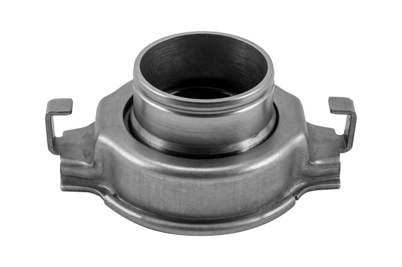 ACT 2002 Subaru Impreza Release Bearing - awdtuningtx