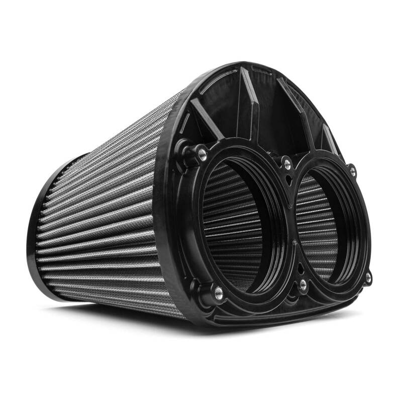 Cobb 21-23 Ford F-150 EcoBoost Raptor/Tremor Intake System w/HCT - awdtuningtx