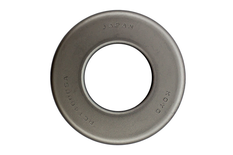 ACT 2003 Nissan 350Z Release Bearing - awdtuningtx