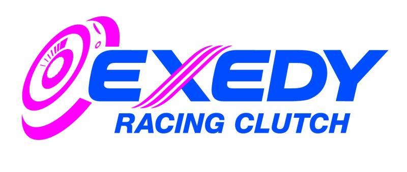 Exedy 1989-1994 Nissan Skyline Lightweight Flywheel - awdtuningtx