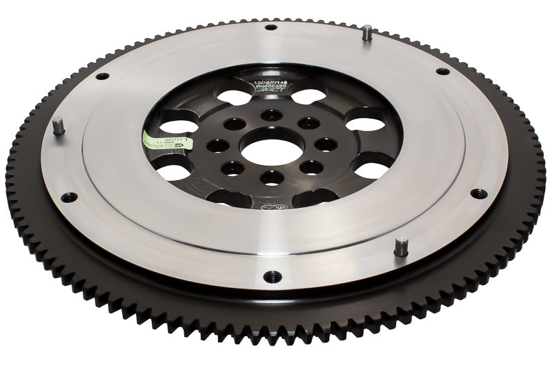 ACT 2002 Honda Civic XACT Flywheel Streetlite - awdtuningtx