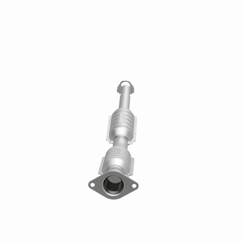 MagnaFlow Conv DF 04-09 Toyota Prius 1.5L - awdtuningtx