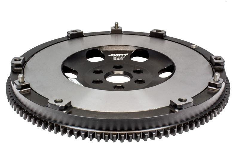 ACT 16-17 Mazda MX-5 Miata ND XACT Flywheel Streetlite - awdtuningtx