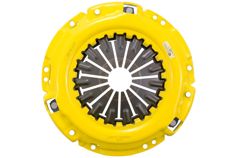 ACT 1993 Toyota 4Runner P/PL Xtreme Clutch Pressure Plate - awdtuningtx