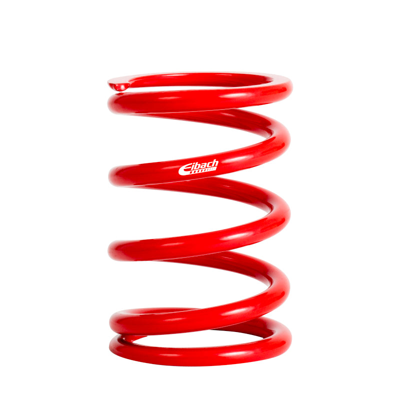 Eibach ERS 9.00 in. Length x 2.25 in. ID Coil-Over Spring - awdtuningtx