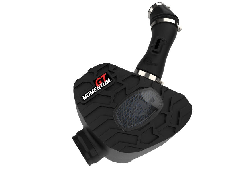 aFe 2022 Toyota Tundra V6-3.5L (tt) Momentum GT Pro 5R Cold Air Intake System - awdtuningtx
