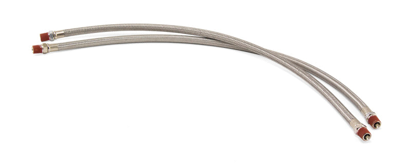 Air Lift Performance 2009-2013 Infiniti G37x AWD Front Kit - awdtuningtx