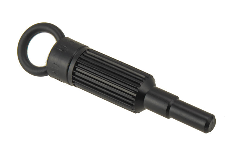ACT 1994 Subaru Impreza Alignment Tool - awdtuningtx