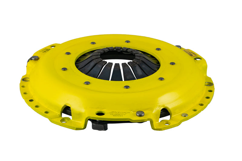 ACT 07-13 Mazda Mazdaspeed3 2.3T P/PL Heavy Duty Clutch Pressure Plate (Use w/ACT FW) - awdtuningtx