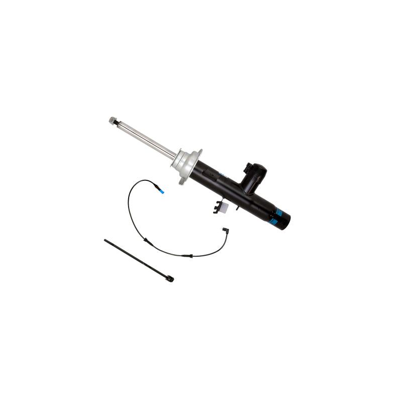 Bilstein B4 OE Replacement 12-15 BMW 328i/335i Front Right DampTronic Suspension Strut Assembly - awdtuningtx