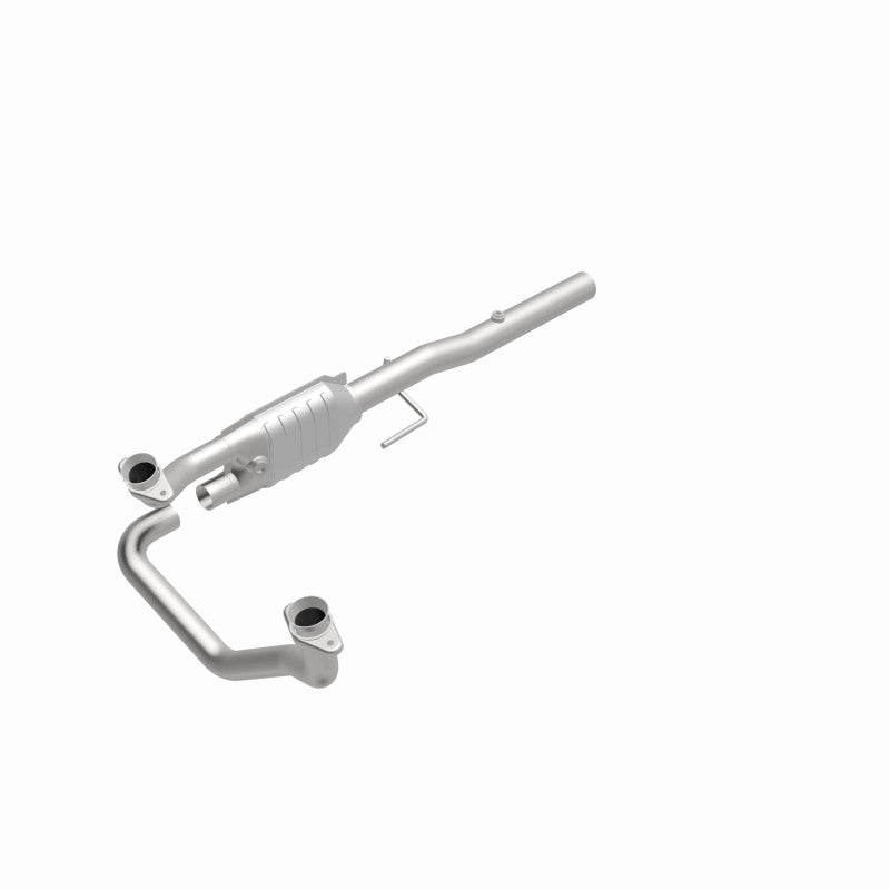 MagnaFlow Conv DF 96-99 Ram 1500/2500/3500 - awdtuningtx