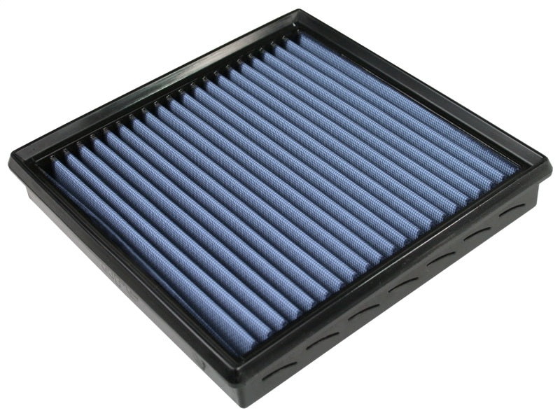 aFe MagnumFLOW Air Filters OER P5R A/F P5R BMW 3-Series 95-99 L4 - awdtuningtx