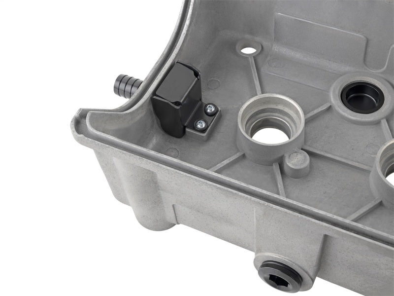 Skunk2 K Series Ultra Lightweight Magnesium Valve Cover - awdtuningtx