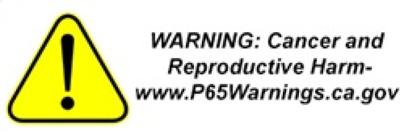 Nitrous Express Remote Shutoff Nitrous Valve 8AN Male Inlet and Outlet - awdtuningtx