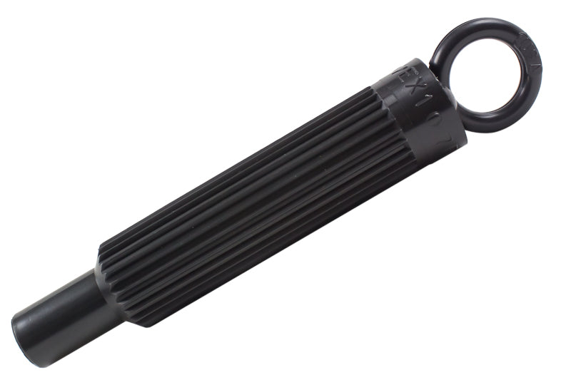 ACT 2008 Dodge Challenger Alignment Tool - awdtuningtx