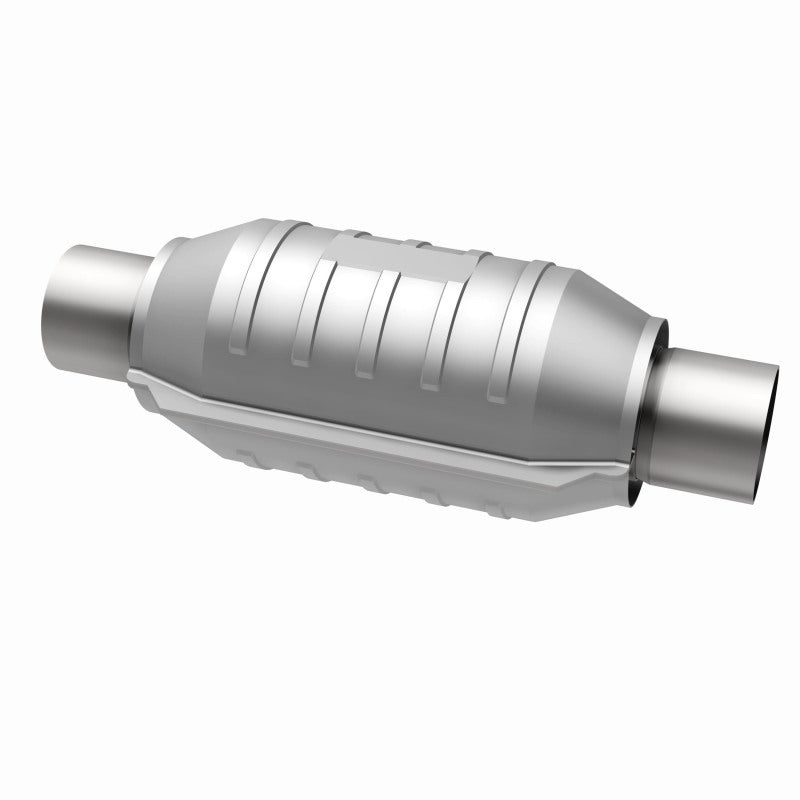 MagnaFlow Conv Univ Mf 3 - awdtuningtx