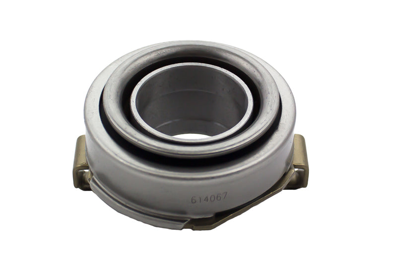 ACT 1996 Kia Sephia Release Bearing - awdtuningtx