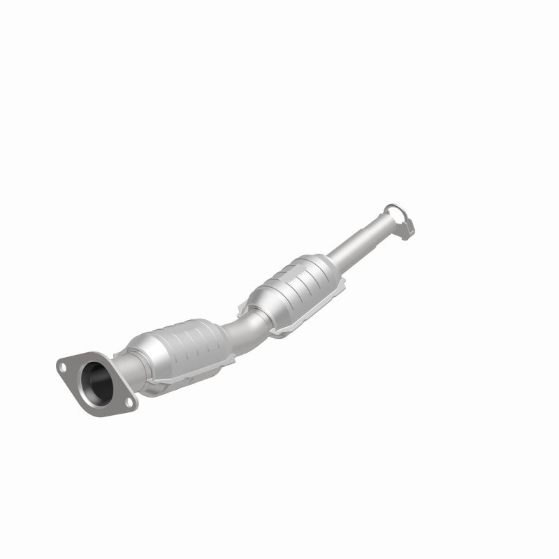 MagnaFlow Conv DF 04-09 Toyota Prius 1.5L - awdtuningtx