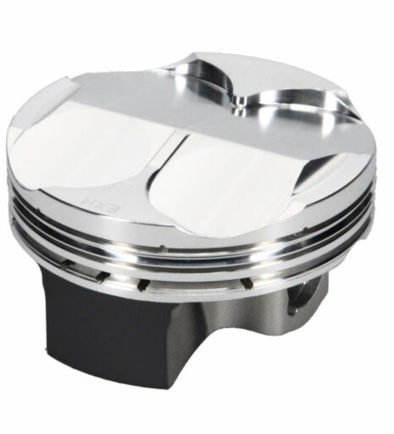JE Pistons Yamaha YZF-R6 Piston Kit - awdtuningtx