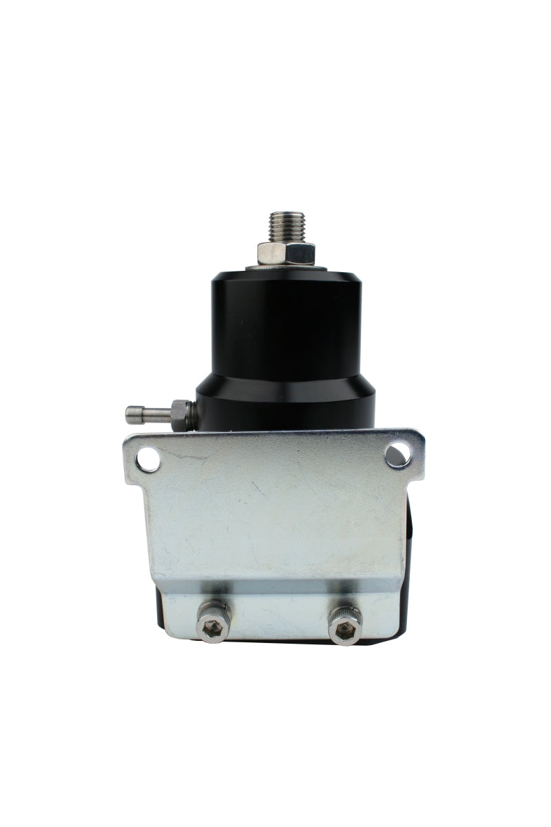 Aeromotive 2-Port Bypass Carb Regulator - awdtuningtx