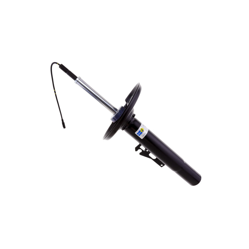 Bilstein B4 2005 Porsche 911 Carrera Front Twintube Strut Assembly - awdtuningtx