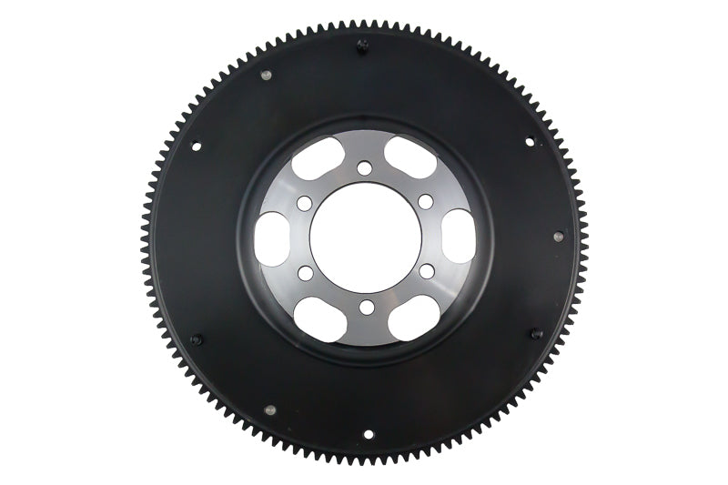 ACT 1987 Mazda RX-7 XACT Flywheel Streetlite - awdtuningtx
