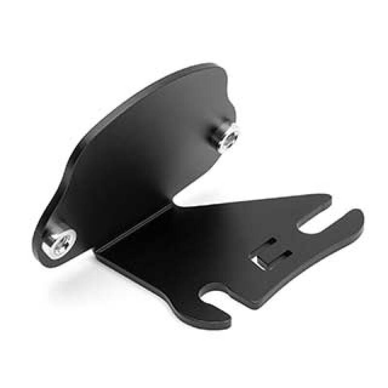 Cobb 15-17 Subaru WRX CAN Flex Fuel Upgrade (Module/Harness/Bracket/Ethanol Sensor) - awdtuningtx